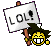 /lol